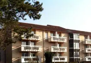 Photo principale de Maison De Retraite Home Preville - Maison de retraite / EHPAD