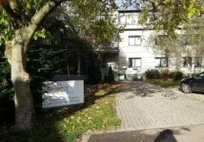 Photo principale de Residence Et Clos De L'Illmatt - Maison de retraite / EHPAD