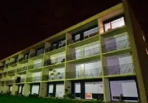 Photo principale de Foyer Logement Restaurant La Pastorale - Résidence Services Seniors