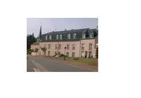 Photo principale de Maison De Retraite Medicalisee   Fondation Mazin Gillard - Maison de retraite / EHPAD