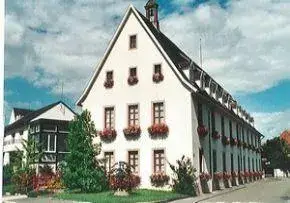 Photo principale de Ehpad L'Orchidee - Maison de retraite / EHPAD