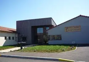 Photo principale de Marpa La Vigne Seguin - Résidence Services Seniors