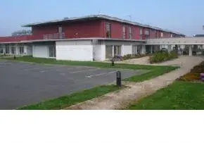 Photo principale de Residence St Domineuc - Maison de retraite / EHPAD