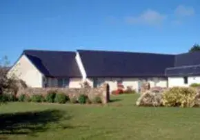 Photo principale de Foyer Logement De Trevou - Résidence Services Seniors