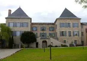 Photo principale de Ehpad Beausejour - Maison de retraite / EHPAD