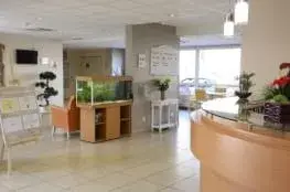 Photo principale de Résidence Les Tamaris - Maison de retraite / EHPAD