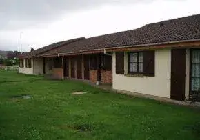 Photo principale de Residence Saint Jacques - Résidence Services Seniors