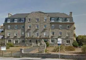 Photo principale de Residence Les Dunes   Sejours Temporaires - Résidence Services Seniors