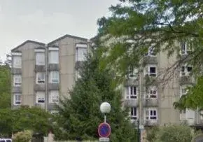 Photo principale de Ehpad Harambillet - Maison de retraite / EHPAD