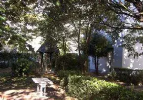 Photo principale de Foyer Logement Saint Paul - Résidence Services Seniors