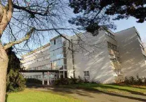 Photo principale de Foyer Logement Port Boyer - Résidence Services Seniors