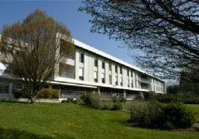 Photo principale de Residence Le Divit - Maison de retraite / EHPAD