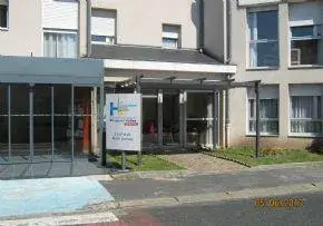 Photo principale de Maison De Retraite Ehpad - Maison de retraite / EHPAD