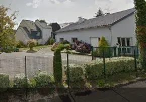 Photo principale de Ehpad Ti An Diskuizh - Maison de retraite / EHPAD