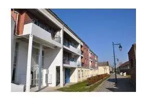 Photo principale de Residence Breteuil - Résidence Services Seniors