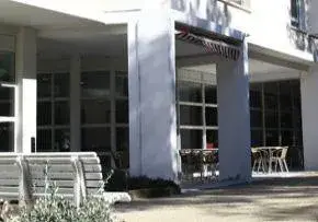 Photo principale de Ehpad Les Amaryllis - Maison de retraite / EHPAD