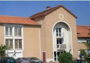 Photo principale de Ehpad Le Souleilhou - Maison de retraite / EHPAD