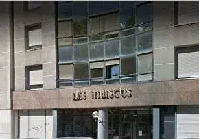 Photo principale de Les Hibiscus - Maison de retraite / EHPAD