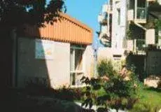 Photo principale de Residence Maisons Du Soleil - Résidence Services Seniors