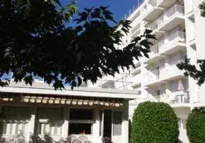 Photo principale de Ehpad Dauphine - Maison de retraite / EHPAD