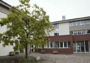 Photo principale de Maison De Retraite Soultzerland - Maison de retraite / EHPAD