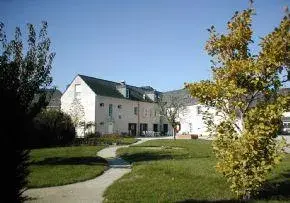 Photo principale de Maison De Retraite St Gabriel - Maison de retraite / EHPAD