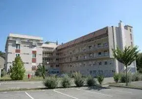 Photo principale de Residence Delphine Neyret - Maison de retraite / EHPAD