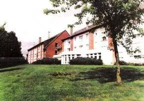 Photo principale de Residence Du Clocher - Maison de retraite / EHPAD