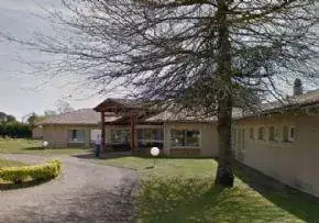 Photo principale de Maison De Retraite La Grande Lande - Maison de retraite / EHPAD