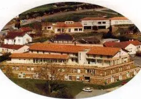 Photo principale de Residence Du Havre - Maison de retraite / EHPAD