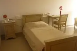 Photo principale de Résidence Du Val De France - Maison de retraite / EHPAD