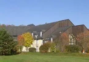 Photo principale de Residence De La Risle - Résidence Services Seniors