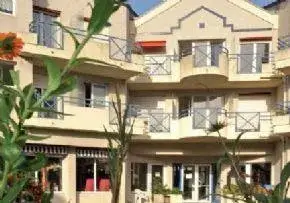 Photo principale de Residence La Madeleine - Maison de retraite / EHPAD