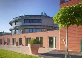 Photo principale de Ehpad Michel Grandpierre - Maison de retraite / EHPAD