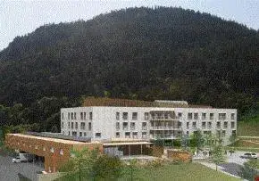 Photo principale de Ehpad De Modane - Maison de retraite / EHPAD