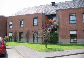 Photo principale de Residence La Roseraie - Maison de retraite / EHPAD