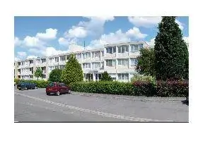 Photo principale de Foyer Logement Beau Sejour - Résidence Services Seniors