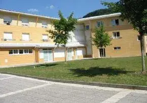 Photo principale de Residence Du Moulin - Maison de retraite / EHPAD