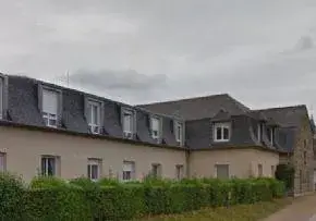 Photo principale de Ehpad St Joseph - Maison de retraite / EHPAD