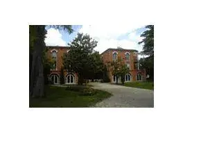 Photo principale de Foyer Logement Les Magnolias - Résidence Services Seniors