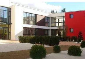 Photo principale de Residence Ty Noal - Maison de retraite / EHPAD