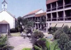 Photo principale de Residence Retraite De Maubourguet - Maison de retraite / EHPAD