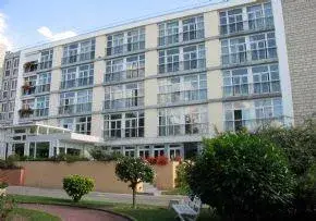 Photo principale de Residence Harmonie - Maison de retraite / EHPAD