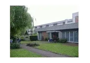 Photo principale de Ehpad Jean Guillot - Maison de retraite / EHPAD