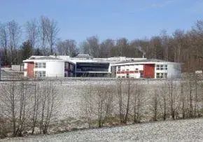 Photo principale de Ehpad Le Clos Des Ecureuils - Maison de retraite / EHPAD