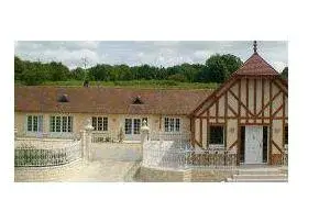 Photo principale de Residence Normandie - Maison de retraite / EHPAD