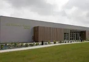 Photo principale de Ehpad La Demeure De Cassine - Maison de retraite / EHPAD