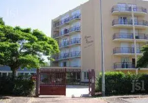 Photo principale de Maison De Retraite Roger Lagrange - Maison de retraite / EHPAD