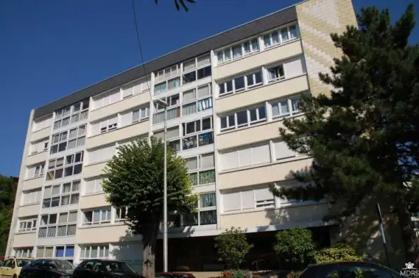 Photo principale de Résidence Autonomie Le Cèdre - Résidence Services Seniors