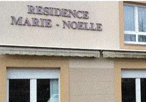 Photo principale de Ehpad Marie Noelle - Maison de retraite / EHPAD